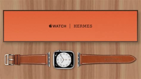 is apple watch hermes worth it|most expensive apple watch hermes.